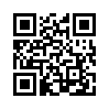 QR kód na túto stránku poniky.oma.sk u dolna 10