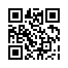 QR kód na túto stránku poniky.oma.sk u dolna 11