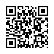 QR kód na túto stránku poniky.oma.sk u dolna 14A