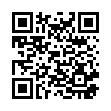 QR kód na túto stránku poniky.oma.sk u dolna 14B