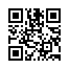QR kód na túto stránku poniky.oma.sk u dolna 15