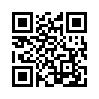 QR kód na túto stránku poniky.oma.sk u dolna 17