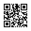 QR kód na túto stránku poniky.oma.sk u dolna 18