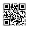 QR kód na túto stránku poniky.oma.sk u dolna 21