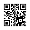 QR kód na túto stránku poniky.oma.sk u dolna 23