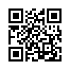 QR kód na túto stránku poniky.oma.sk u dolna 25