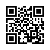 QR kód na túto stránku poniky.oma.sk u dolna 26