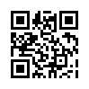 QR kód na túto stránku poniky.oma.sk u dolna 28