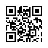 QR kód na túto stránku poniky.oma.sk u dolna 29