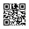 QR kód na túto stránku poniky.oma.sk u dolna 30
