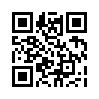 QR kód na túto stránku poniky.oma.sk u dolna 31