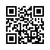 QR kód na túto stránku poniky.oma.sk u dolna 32
