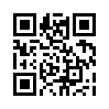 QR kód na túto stránku poniky.oma.sk u dolna 34