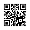 QR kód na túto stránku poniky.oma.sk u dolna 36