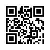 QR kód na túto stránku poniky.oma.sk u dolna 37