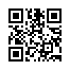 QR kód na túto stránku poniky.oma.sk u dolna 40