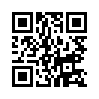 QR kód na túto stránku poniky.oma.sk u dolna 42