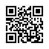 QR kód na túto stránku poniky.oma.sk u dolna 43