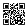 QR kód na túto stránku poniky.oma.sk u dolna 45