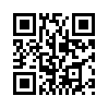 QR kód na túto stránku poniky.oma.sk u dolna 46