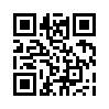 QR kód na túto stránku poniky.oma.sk u dolna 51