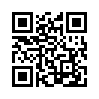 QR kód na túto stránku poniky.oma.sk u dolna 53