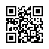 QR kód na túto stránku poniky.oma.sk u dolna 54