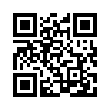 QR kód na túto stránku poniky.oma.sk u dolna 55
