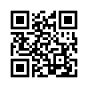 QR kód na túto stránku poniky.oma.sk u dolna 57