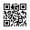QR kód na túto stránku poniky.oma.sk u dolna 6