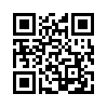 QR kód na túto stránku poniky.oma.sk u dolna 60