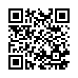QR kód na túto stránku poniky.oma.sk u druzstevna 41