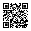 QR kód na túto stránku poniky.oma.sk u druzstevna 46