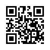QR kód na túto stránku poniky.oma.sk u horna 20