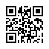 QR kód na túto stránku poniky.oma.sk u horna 48