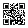 QR kód na túto stránku poniky.oma.sk u horna 7A
