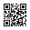 QR kód na túto stránku poniky.oma.sk u hriadky