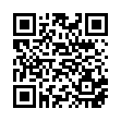 QR kód na túto stránku poniky.oma.sk u hriadky 17