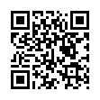 QR kód na túto stránku poniky.oma.sk u hriadky 3