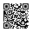 QR kód na túto stránku poniky.oma.sk u mala-strana 1