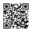 QR kód na túto stránku poniky.oma.sk u mala-strana 2