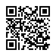 QR kód na túto stránku poniky.oma.sk u mala-strana 8
