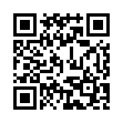 QR kód na túto stránku poniky.oma.sk u na-pile 23