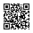 QR kód na túto stránku poniky.oma.sk u na-pile 31