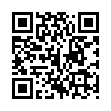 QR kód na túto stránku poniky.oma.sk u na-pile 35