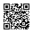 QR kód na túto stránku poniky.oma.sk u na-pile 39