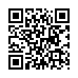 QR kód na túto stránku poniky.oma.sk u na-pile 6