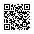 QR kód na túto stránku poniky.oma.sk u na-pile 7