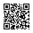 QR kód na túto stránku poniky.oma.sk u namestie-mateja-kosca 11