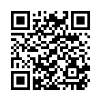 QR kód na túto stránku poniky.oma.sk u namestie-mateja-kosca 13